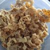 JUAL KRIPIK PARE TERMURAH DI JOGJA