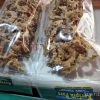 JUAL KRIPIK PARE TERMURAH DI JOGJA - Image 5