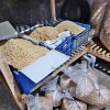 JUAL WADER KRYSPI TERMURAH SEMARANG - Image 4