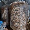 JUAL WADER KRYSPI TERMURAH SEMARANG