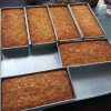 JUAL BOLU TAPE KEJU  ENAK, MURAH, AMAN DAN SEHAT DI KOTA SEMARANG
