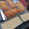 JUAL BOLU TAPE KEJU  ENAK, MURAH, AMAN DAN SEHAT DI KOTA SEMARANG - Image 2