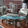 PERSEWAAN ALAT CATERING TERMURAH DI SURABAYA