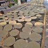 JUAL BERBAGAI MACAM LEMPENG SINGKONG TERMURAH DI GUNUNGKIDUL