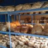 JUAL BERBAGAI MACAM LEMPENG SINGKONG TERMURAH DI GUNUNGKIDUL - Image 5
