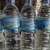 JUAL AIR MENYEHATKAN HAMMAYIM DI BANTUL