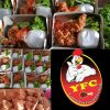 TERIMA PESANAN AYAM CRISPY SEHAT HALAL MURAH DI SLEMAN - Image 2