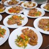 STEAK AYAM CRISPY SUPER SEHAT ENAK MURAH DI TANGERANG - Image 2