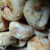 TERIMA PESANAN BAKPIA PATHUK ENAK & MURAH DI JOGJA