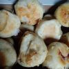 TERIMA PESANAN BAKPIA PATHUK ENAK & MURAH DI JOGJA - Image 2