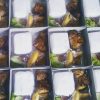 PAKET AYAM BAKAR SEHAT ENAK TERMURAH DI BANTUL