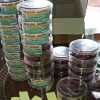 JUAL WALANG GORENG SUMBER PROTEIN KEMASAN TOPLES - Image 6