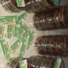 JUAL WALANG GORENG SUMBER PROTEIN KEMASAN TOPLES - Image 5