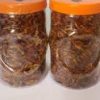 JUAL WALANG GORENG SUMBER PROTEIN KEMASAN TOPLES - Image 3