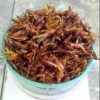 JUAL WALANG GORENG SUMBER PROTEIN KEMASAN TOPLES - Image 2