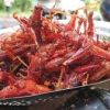 JUAL WALANG GORENG SUMBER PROTEIN KEMASAN TOPLES - Image 9
