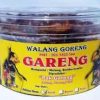 JUAL WALANG GORENG SUMBER PROTEIN KEMASAN TOPLES