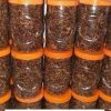 JUAL WALANG GORENG SUMBER PROTEIN KEMASAN TOPLES - Image 4