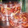 JUAL WALANG GORENG SUMBER PROTEIN KEMASAN TOPLES - Image 7