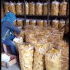 DISTRIBUTOR BERBAGAI MACAM SNACK KERING TERMURAH KLATEN