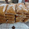 DISTRIBUTOR BERBAGAI MACAM SNACK KERING TERMURAH KLATEN - Image 6