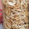 DISTRIBUTOR BERBAGAI MACAM SNACK KERING TERMURAH KLATEN - Image 5