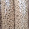 DISTRIBUTOR BERBAGAI MACAM SNACK KERING TERMURAH KLATEN - Image 4