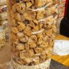 DISTRIBUTOR BERBAGAI MACAM SNACK KERING TERMURAH KLATEN - Image 3