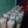 DISTRIBUTOR BERBAGAI MACAM SNACK KERING TERMURAH KLATEN - Image 2