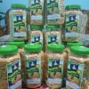 JUAL MAKANAN CEMILAN KREMESAN SARI AYAM TERMURAH JOGJA - Image 5