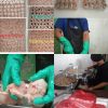 PAKET DIMSUM AYAM ENAK MURAH & HALAL DI DEPOK - Image 2