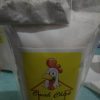 JUAL TEPUNG BUMBU MARINASE SERBAGUNA SIAP PAKAI