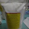 JUAL TEPUNG BUMBU MARINASE SERBAGUNA SIAP PAKAI - Image 2