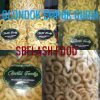 JUAL SLONDOK/LANTING KHAS JOGJA GURIH RENYAH ENAK & MURAH