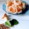 JUAL KERUPUKTELUR ASSIN TERMURAH DI JOGJA - Image 2