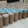 DISTRIBUTOR  MAKANAN SLONDOK UDANG TERMURAH DI JOGJA
