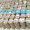 DISTRIBUTOR  MAKANAN SLONDOK UDANG TERMURAH DI JOGJA - Image 2