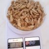 WADER CRISPY CAMILAN SEHAT HARGA EKONOMIS TERENAK - Image 2