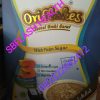 JUAL SEREAL UMBI GARUT ORIFLAKES GASTRO 350 GRAM UNTUK MAAG TERMURAH DI REMBANG - Image 2