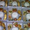 LAYANAN PAKET AQIQOH TERMURAH DI KAB. BANTUL - Image 2