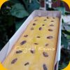 JUAL KUE PROL TAPE MATARAM ORIGINAL JOGJA