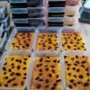 JUAL KUE PROL TAPE MATARAM ORIGINAL JOGJA - Image 3