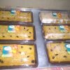 JUAL KUE PROL TAPE MATARAM ORIGINAL JOGJA - Image 2