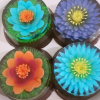 PRODUSEN DAN DISTRIBUTOR PUDDING ART TERMURAH DI GUNUNGKIDUL - Image 2