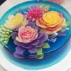 PRODUSEN DAN DISTRIBUTOR PUDDING ART TERMURAH DI GUNUNGKIDUL
