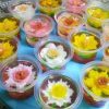 PRODUSEN DAN DISTRIBUTOR PUDDING ART TERMURAH DI GUNUNGKIDUL - Image 4