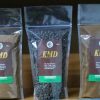 DISTRIBUTOR KOPI KMD TERMURAH DI KOTA MAGELANG