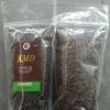 DISTRIBUTOR KOPI KMD TERMURAH DI KOTA MAGELANG - Image 4