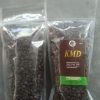 DISTRIBUTOR KOPI KMD TERMURAH DI KOTA MAGELANG - Image 5