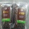 DISTRIBUTOR KOPI KMD TERMURAH DI KOTA MAGELANG - Image 6